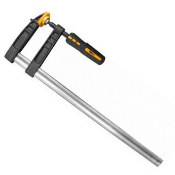 Serre Joint Industriel 50x250mm