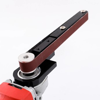 Ponceuse dangle ADAPTATEUR