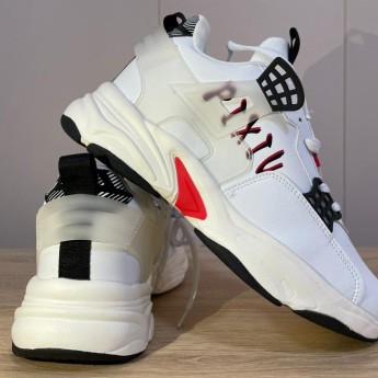 CHAUSSURE HOMME7