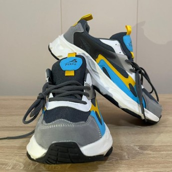 CHAUSSURE HOMME 10