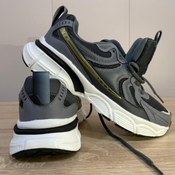 CHAUSSURE HOMME 16