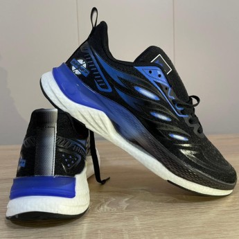 CHAUSSURE HOMME 19
