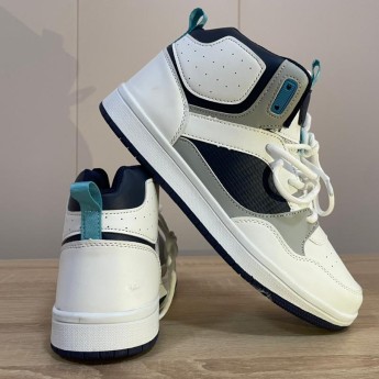 CHAUSSURE HOMME 55
